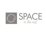 /public/logoimage/1583081892Space in the Nest 32.jpg